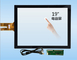 19 Zoll G+G projektierte kapazitiven Touch Screen für Windows NT/Linux-/Mac-System