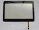 15&quot; 15,4“ verdrahten 15,6“ 5 industrielle Touch Screen Platte Touch Screen Platten-/Lcd