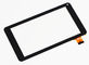 Industrielles USB Fingerspitzentablett CTP 10,4“, projektive kapazitive Touch Screen Platte